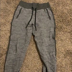 Lulu joggers